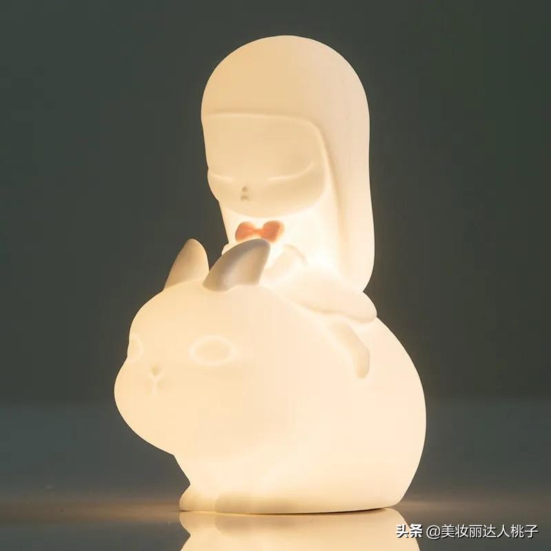 国货可以做到哪些品质,国货中的经典好物