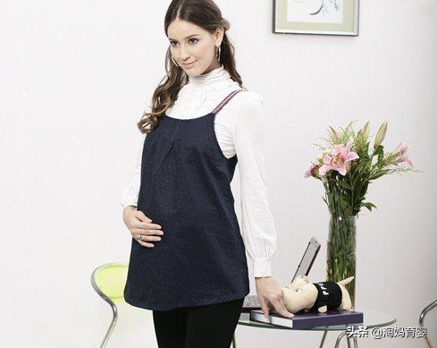 防辐射服对孕妇真的有用吗,孕妇经常接触电脑用穿防辐射服吗