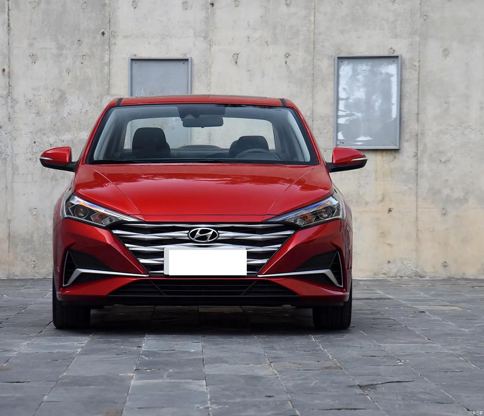 最值得买的几款合资车性价比极高,7-8万左右皮实耐造省油合资车