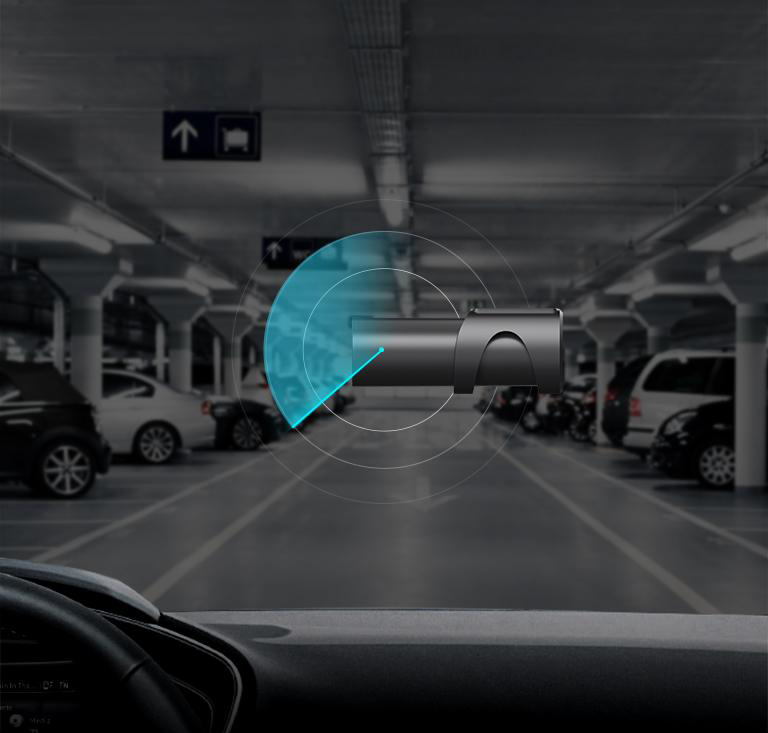 360行车记录仪g300停车监控模式,秦plusdm-i行车记录仪停车监控