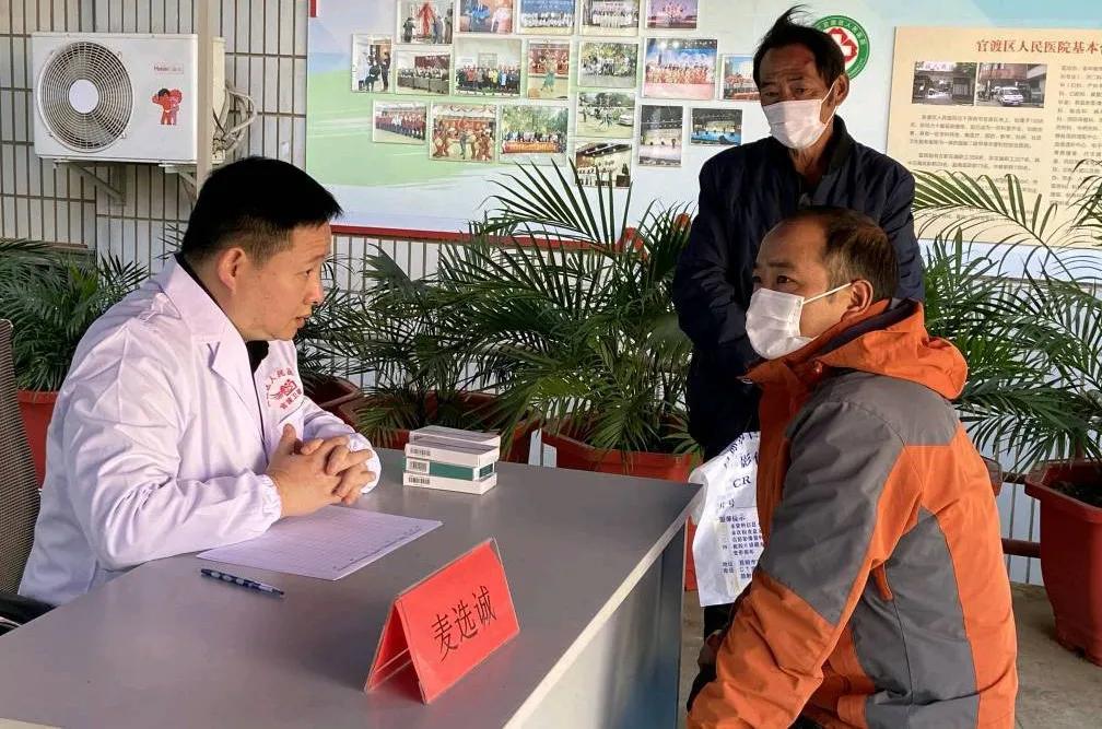 男性健康中医男科医学科普,中国男性健康科普专业委员会主题