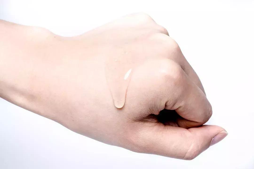 屈臣氏必买的100种好物,泰国屈臣氏必买清单及价格表2019