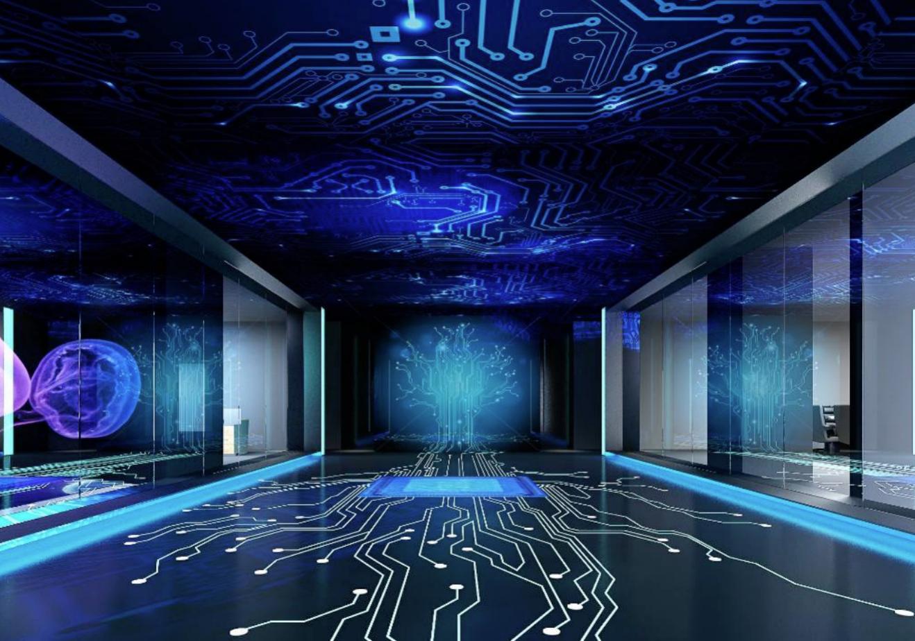 黑电行业是什么,2024黑电行业的发展趋势