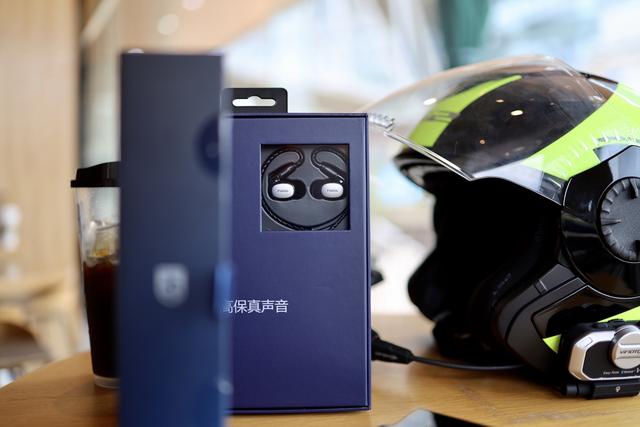 椋炲埄娴302娣卞害璇勬祴,椋炲埄娴302鑰虫満璇勬祴