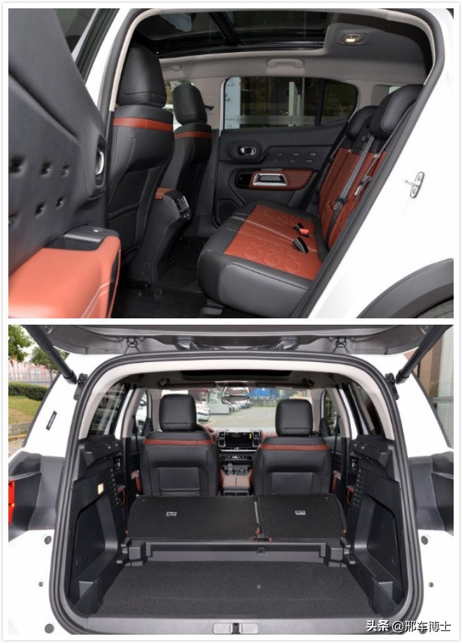 雪铁龙天逸c5加油加92还是95,顶配天逸c5价格最新优惠政策