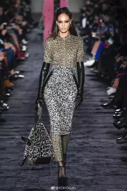 男生最讨厌的穿搭原视频,男生最讨厌的穿搭第一名