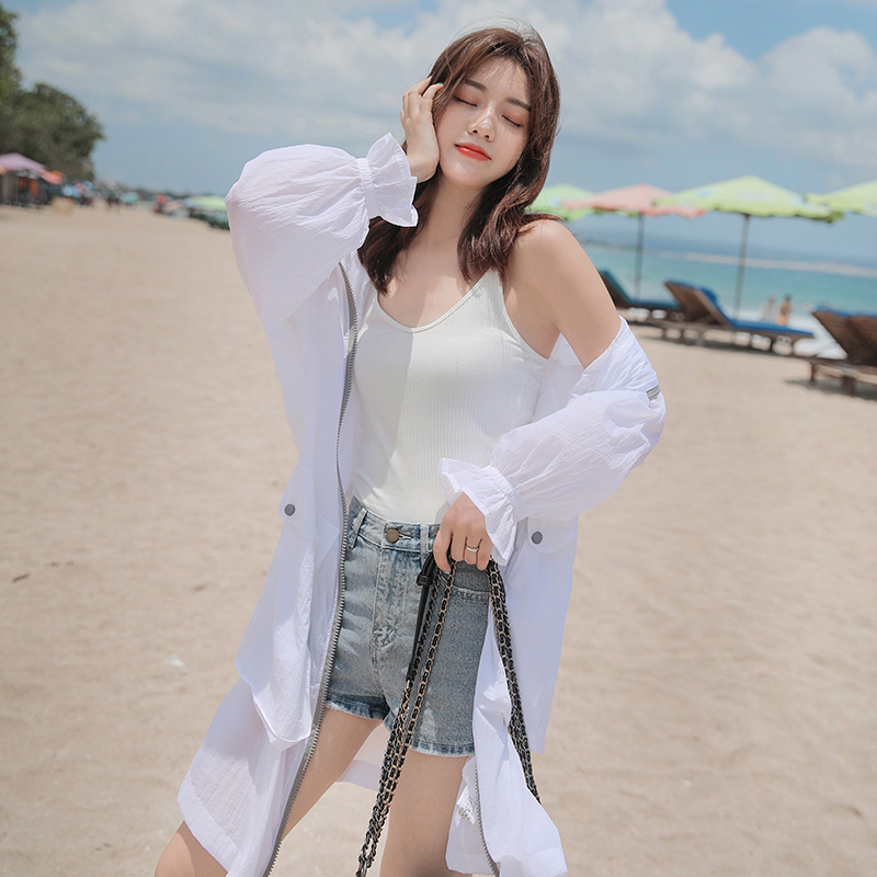 衣服怎么选适合自己的尺码,网上买衣服怎么选尺码英文