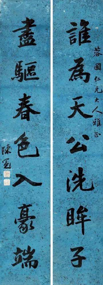 苏东坡最惊艳一首诗明月几时有,苏东坡哪一首诗可以代表他的一生