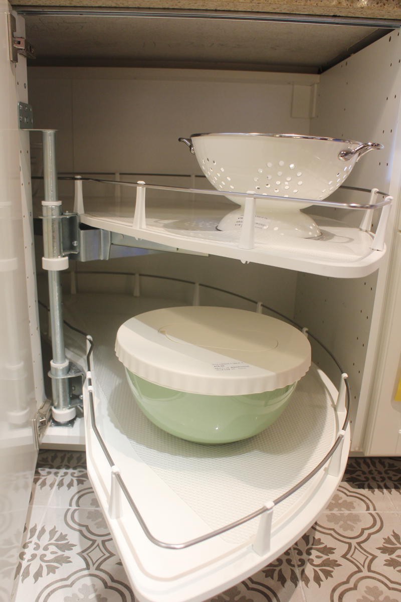 好看又实用的宜家家居,逛完宜家家居去哪里