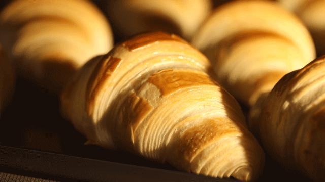 太古汇法国爆款,法国爆款太古汇