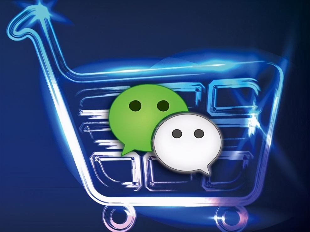 你有一份省钱攻略,你有一份追剧指南