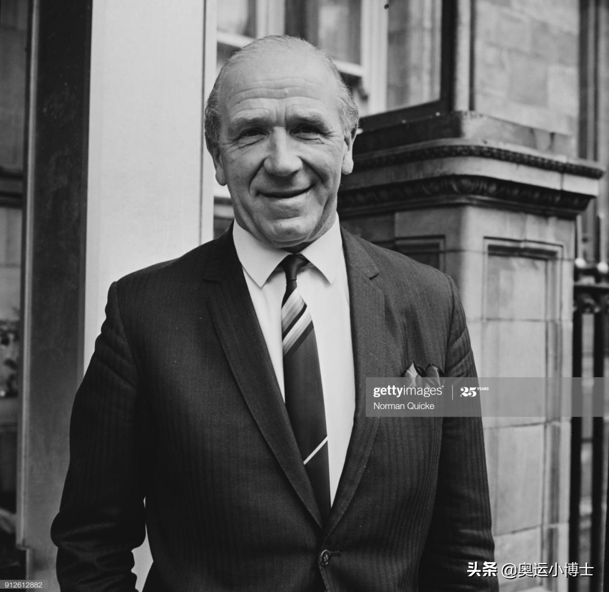 红军战史01,红军战史纪录片全集