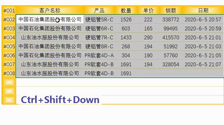 excel50个必备小技巧,excel实用技巧50招
