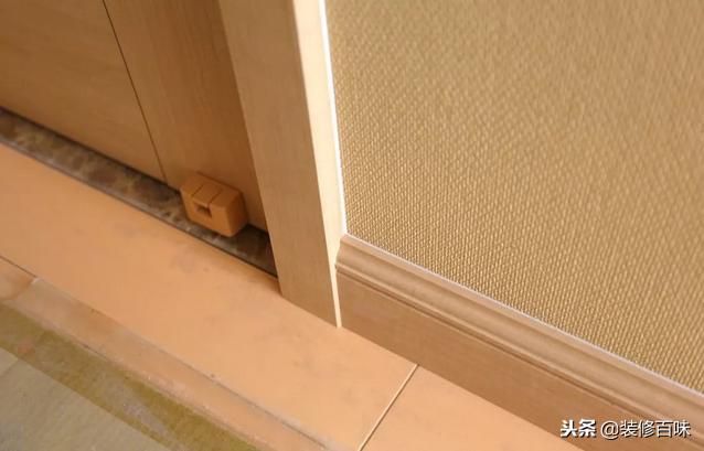 玻璃胶容易发霉用什么好,白色的玻璃胶发霉什么原因