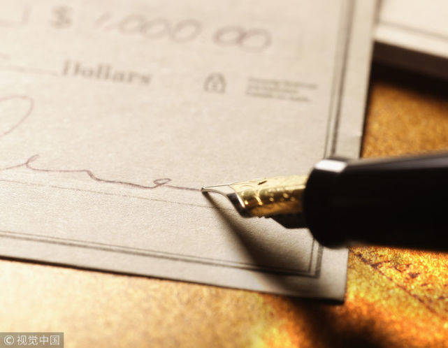 五项自我养成教育：诚品教主给年轻人的人生创意指南