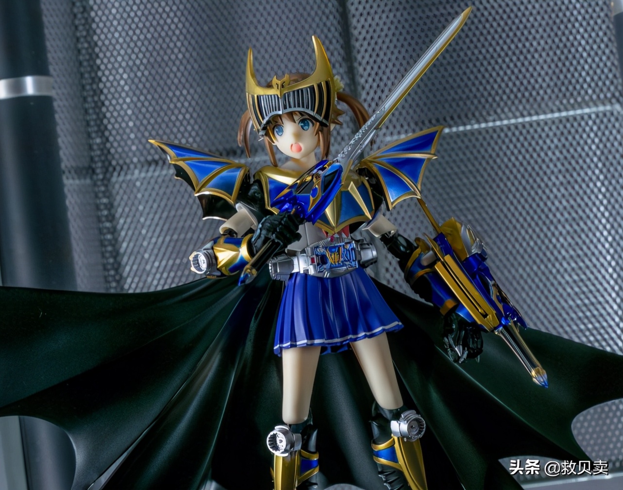 假面骑士手工拆解,假面骑士手办改造素体多少钱