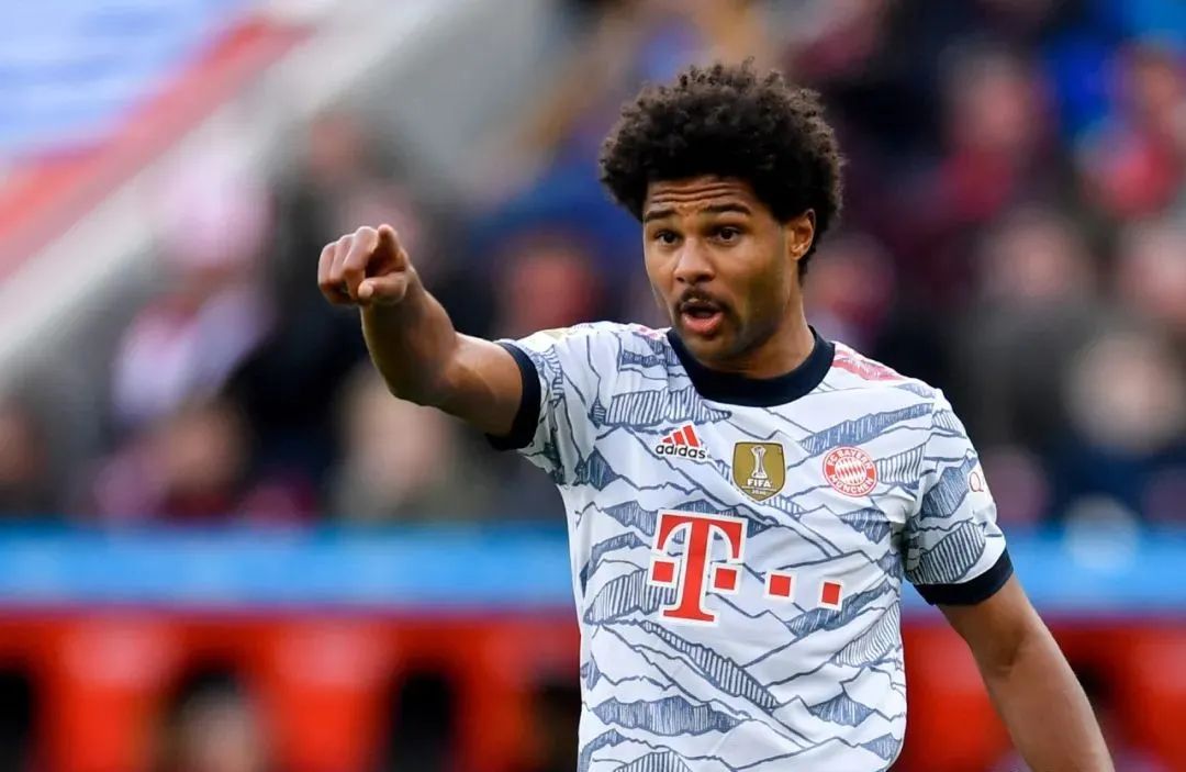 閫楀鍚愭Ы瑙嗛,閫楀鍚愭Ы