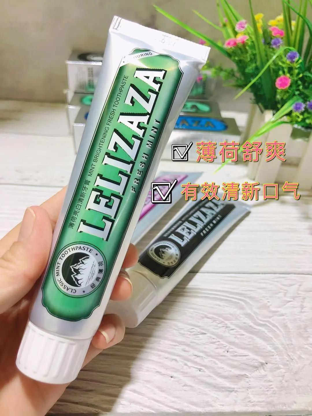 520送礼物要怎么送才有惊喜,520送礼物比较实用的