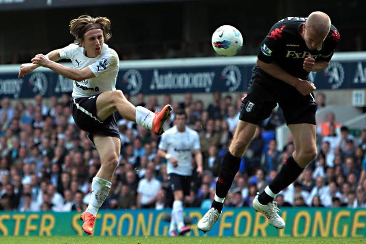 英超顶级后卫排名前十,英超十大顶级球员排名图片