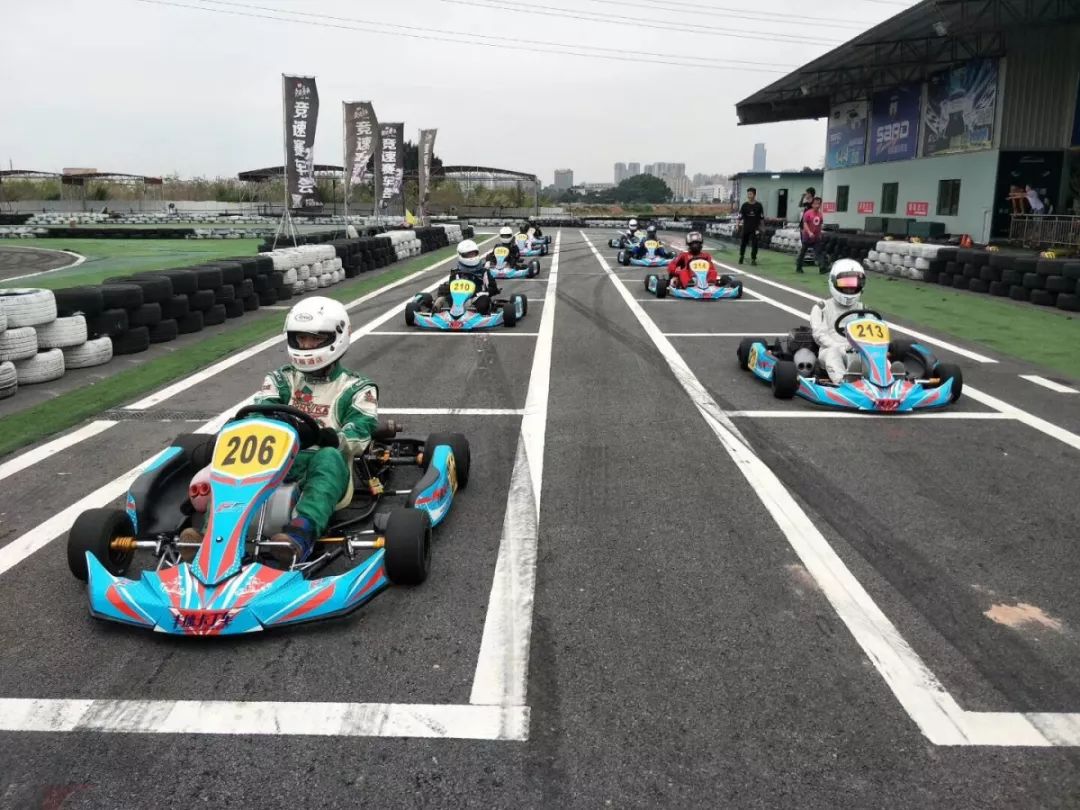 任性！流行东莞13岁送福利，海边度假、密室逃脱、卡丁车六折抢！