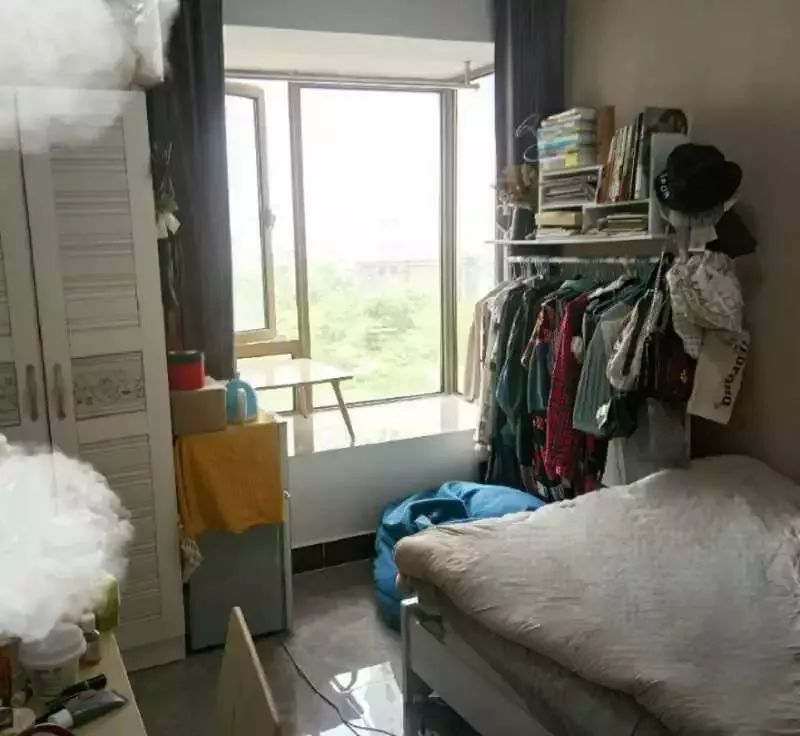 2024厦门租房行情,厦门曾厝埯附近哪里租房比较便宜