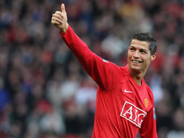 足球football歌曲,足球football英语