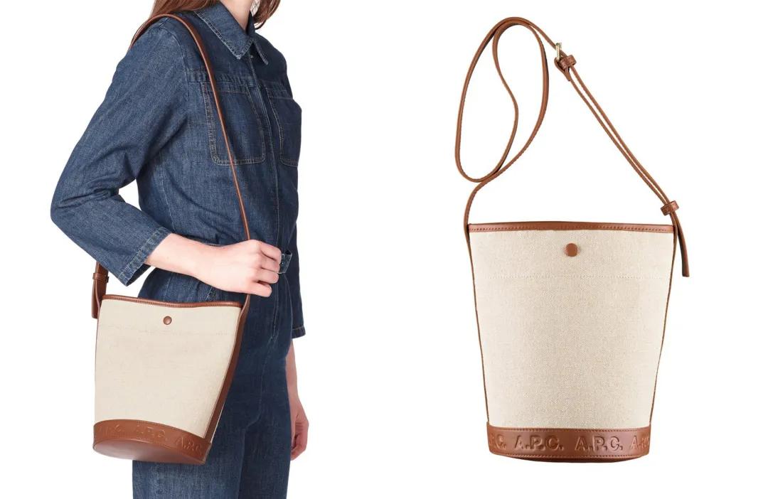 日常买菜帆布包,帆布包买菜专用