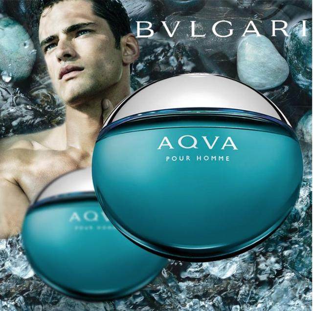 国内香水十大品牌排行榜,汽车香水十大品牌排行榜