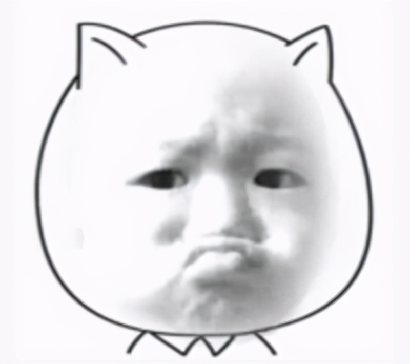 奥迪r808年敞篷二手,奥迪r8的真实视频