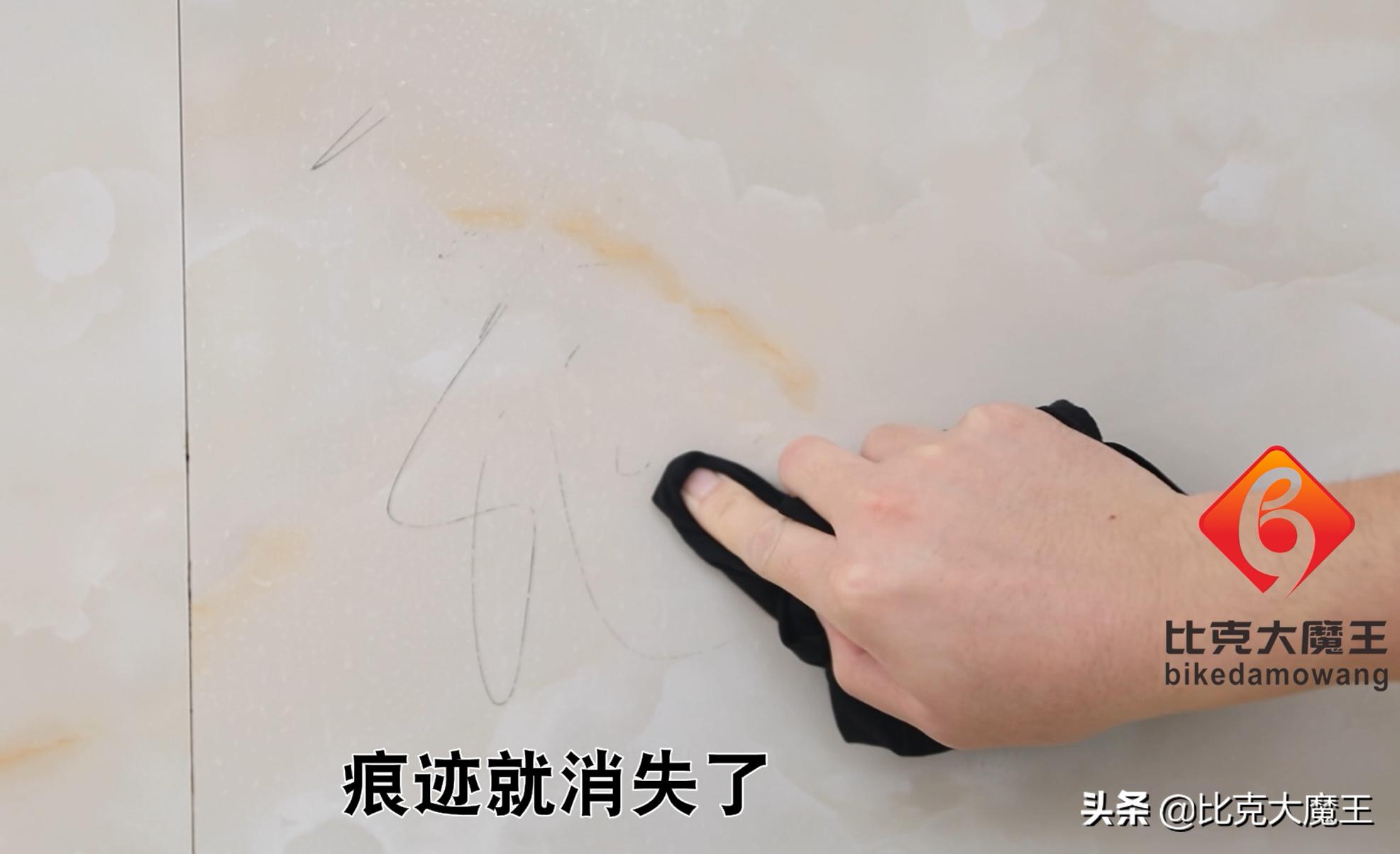 旧袜子扔了,破旧的袜子别扔了