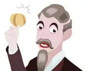 炒外汇需要了解什么,炒外汇需要了解哪些