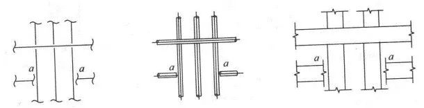 管道cad图例符号大全,cad图例符号大全