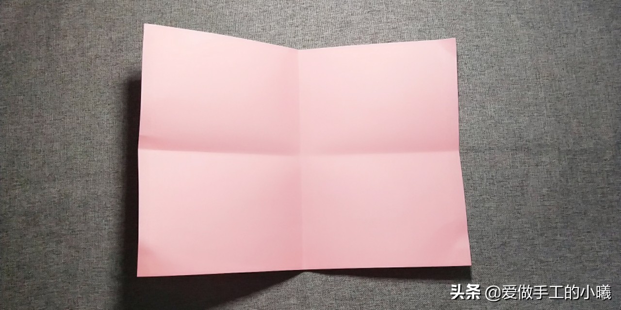 有盖子的收纳盒手工折纸大全,卡片收纳包怎么折简单又好看