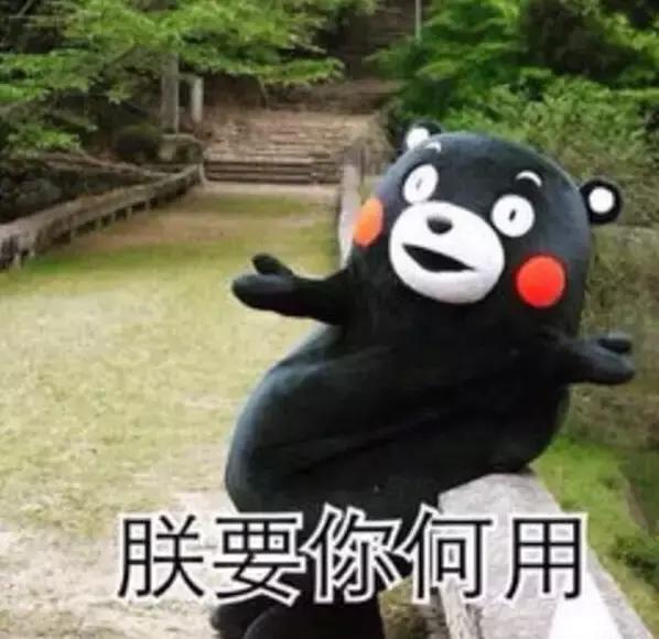 花两万买的新包,花2万买的包包