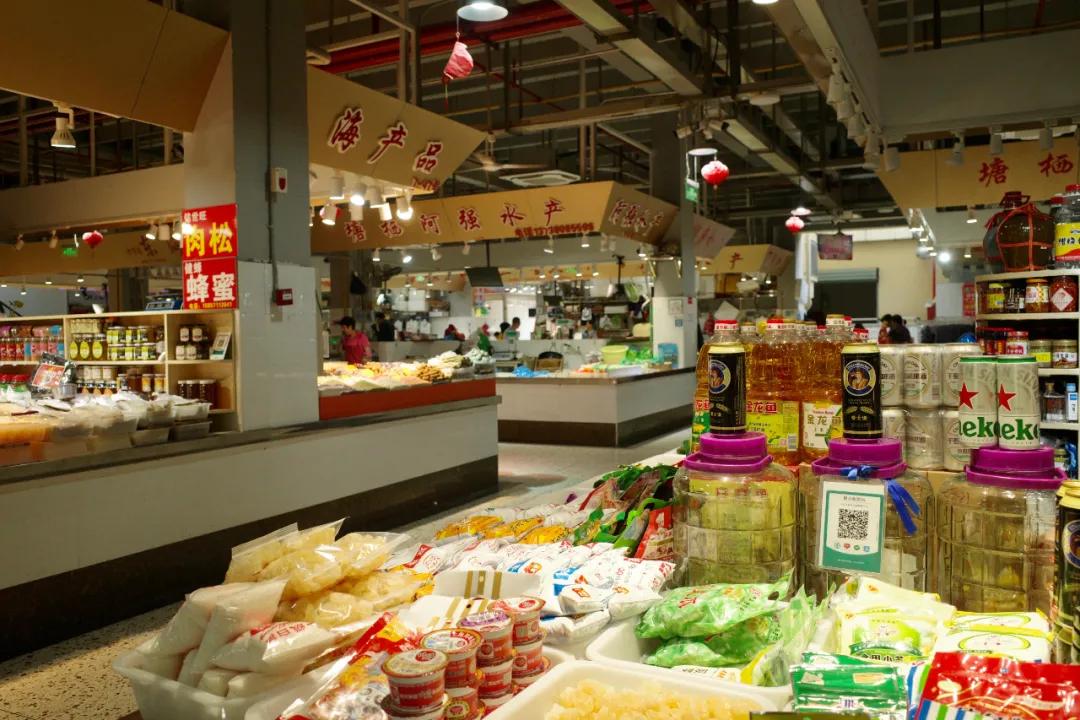 探寻西湖龙井茶核心,寻找杭州地道美食