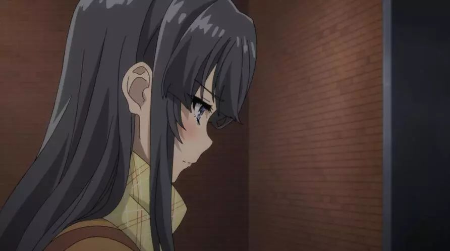 妯卞矝楹昏。瀛﹀璁茶В,妯卞矝楹昏。瀛﹀瑙f瀽