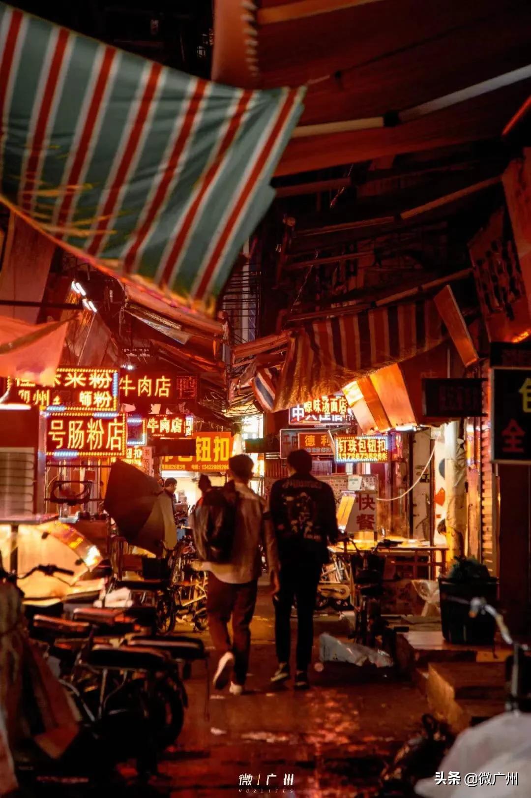 用10张照片结束我的深圳之旅,用39张照片结束我的武汉之旅