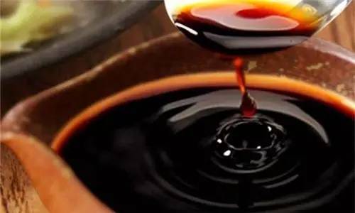 米醋和白醋的区别竟然是这些,陈醋米醋香醋白醋各有什么用处