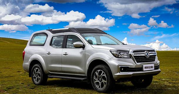 全新帕拉索上市时间,帕拉索新款2023排量