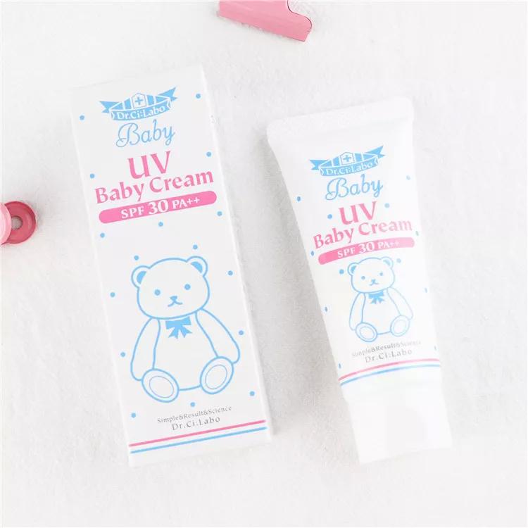 防晒霜含有这几种成分一定不要用,防晒霜有这些成分千万别买