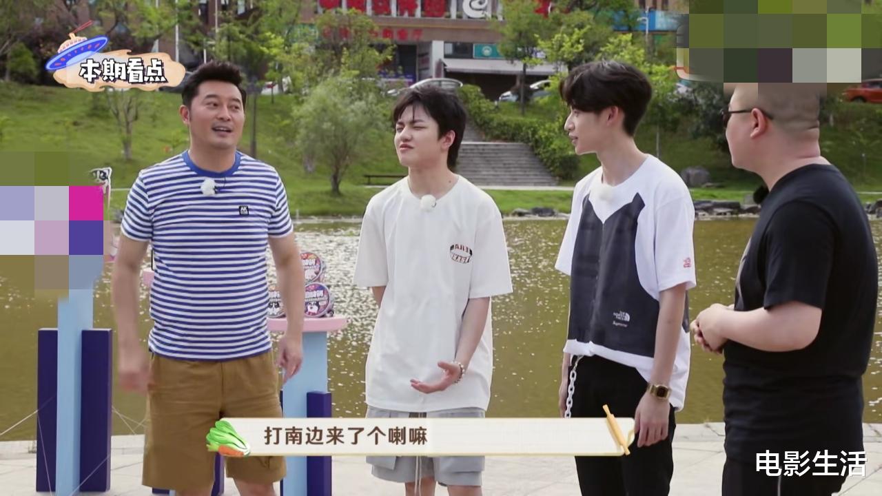 未知的餐桌小鬼钱正昊,小鬼唱周杰伦的歌