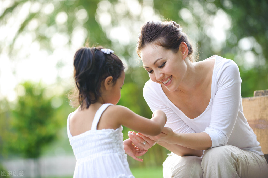 孩子自律非常重要你自己要学会,家长一定要让孩子学会自律