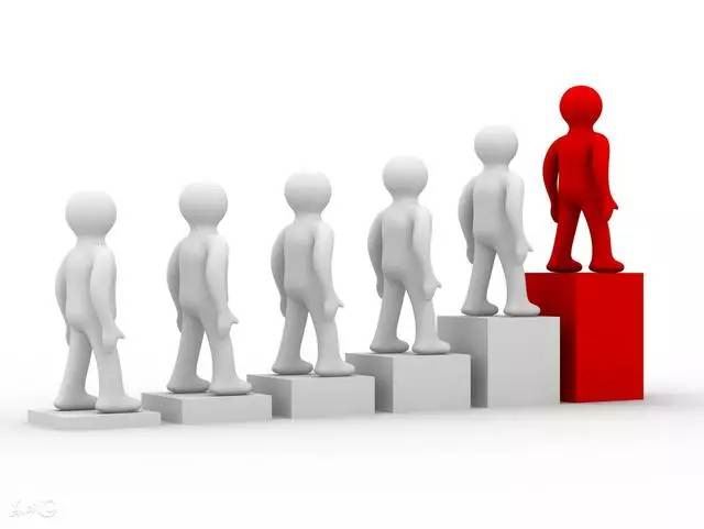 公司层面解读马斯洛需求层次理论,马斯洛需求的五个层次由低到高