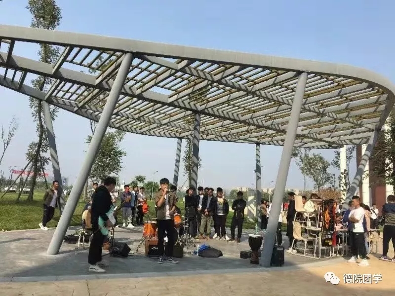 大一新生社团须知,大一新生全攻略