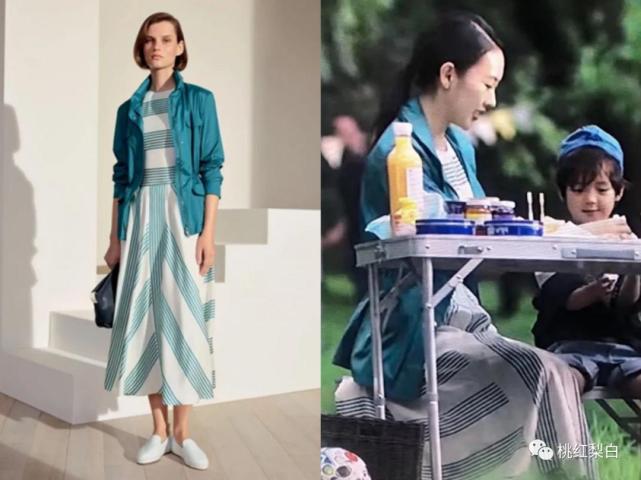 顾佳家庭生活现状,30岁的顾佳现状