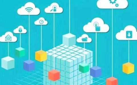 电信政企云网融合是什么,电信政企宽带融合套餐