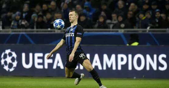 大连一方保级战卡拉斯科,卡拉斯科谈大连一方