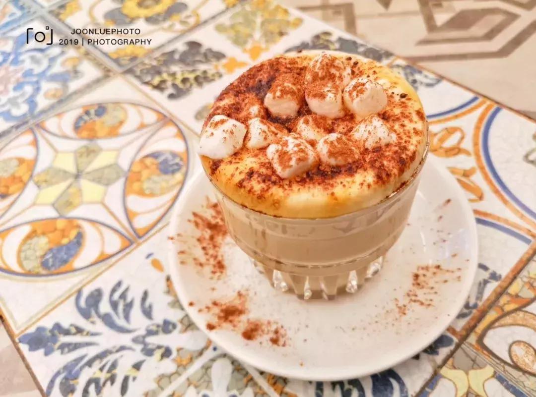 嘈杂闹市里的无声世界，全杭州最安静的小店！超治愈~