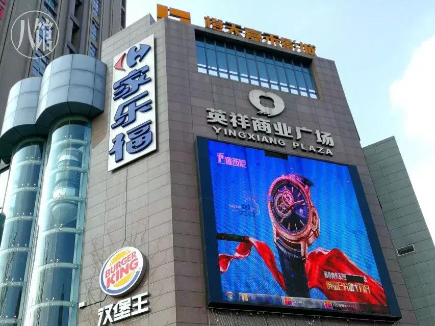 青白江凤凰新城最好楼盘,青白江凤凰新城新规划