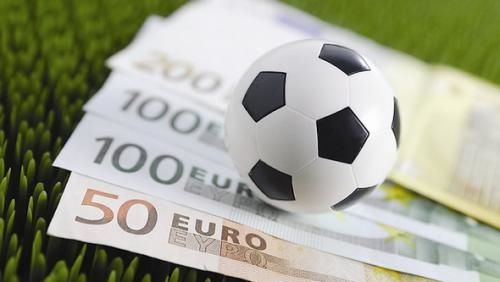 资深的足彩玩家需要具备哪些特质？